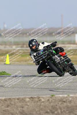 media/Feb-21-2025-Lets Ride (Fri) [[f483f33afd]]/B Group/940am (Sweeper)/